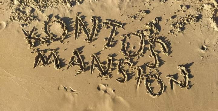 شقة Kontos Mansion بينيتسيس المظهر الخارجي الصورة